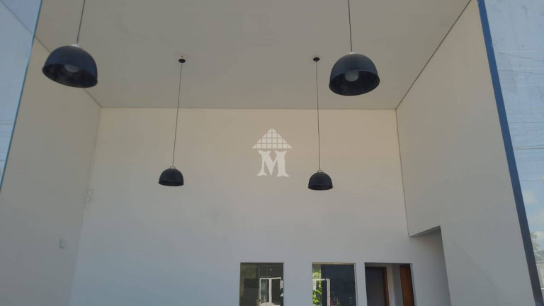 Imagem Loja para Alugar, 100 m² em Centro - Jarinu
