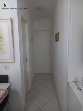 Imagem Apartamento com 2 Quartos à Venda, 45 m² em Alto Da Mooca - São Paulo Imagem Apartamento com 2 Quartos à Venda, 45 m² em Alto Da Mooca - São Paulo