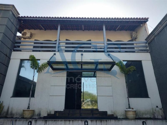 Imóvel à Venda, 320 m² em Cidade Satélite - Atibaia