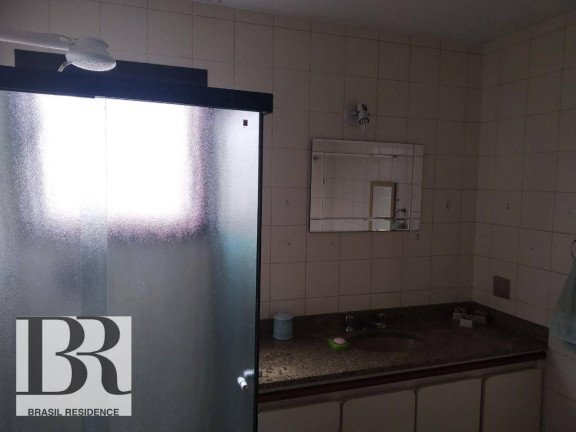 Imagem Apartamento com 3 Quartos à Venda ou Locação, 151 m² em Vila Olímpia - São Paulo Imagem Apartamento com 3 Quartos à Venda ou Locação, 151 m² em Vila Olímpia - São Paulo