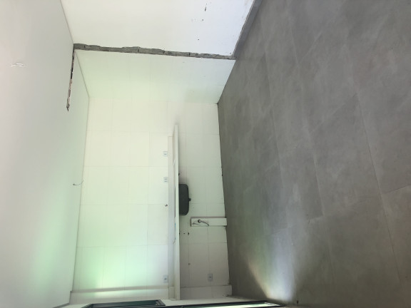 Imagem Casa com 3 Quartos para Alugar, 67 m² em Jardim Petrópolis - Cotia Imagem Casa com 3 Quartos para Alugar, 67 m² em Jardim Petrópolis - Cotia