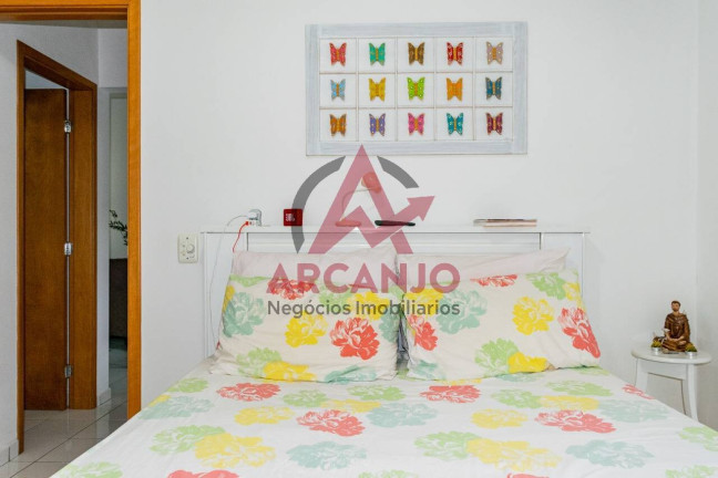 Imagem Apartamento com 2 Quartos à Venda, 74 m² em Umuarama - Ubatuba Imagem Apartamento com 2 Quartos à Venda, 74 m² em Umuarama - Ubatuba