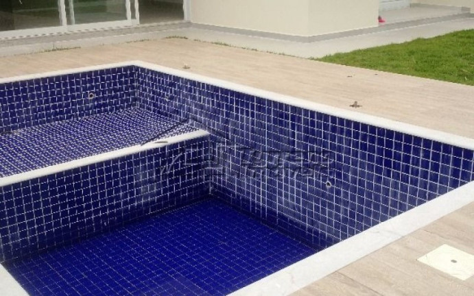Imagem Casa de Condomínio com 4 Quartos à Venda, 240 m² em Jardim Paraiso - Jacareí Imagem Casa de Condomínio com 4 Quartos à Venda, 240 m² em Jardim Paraiso - Jacareí