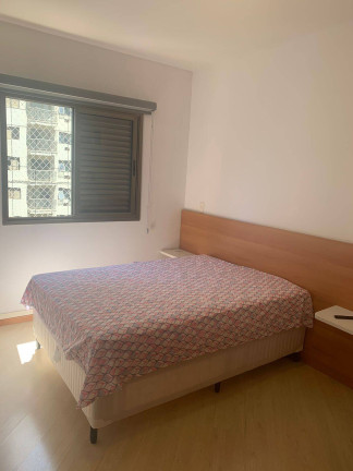 Imagem Apartamento com 2 Quartos para Alugar, 65 m² em Alphaville Industrial - Barueri Imagem Apartamento com 2 Quartos para Alugar, 65 m² em Alphaville Industrial - Barueri