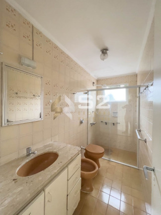 Imagem Apartamento com 2 Quartos para Alugar, 68 m² em Vila Leopoldina - São Paulo Imagem Apartamento com 2 Quartos para Alugar, 68 m² em Vila Leopoldina - São Paulo