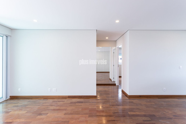 Imagem Apartamento com 2 Quartos à Venda, 104 m² em Brooklin Novo - São Paulo Imagem Apartamento com 2 Quartos à Venda, 104 m² em Brooklin Novo - São Paulo