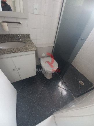 Imagem Apartamento com 2 Quartos à Venda, 65 m² em Vila Rosalia - Guarulhos Imagem Apartamento com 2 Quartos à Venda, 65 m² em Vila Rosalia - Guarulhos