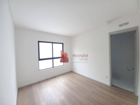 Imagem Sobrado com 3 Quartos à Venda, 155 m² em Centro - Itajaí Imagem Sobrado com 3 Quartos à Venda, 155 m² em Centro - Itajaí