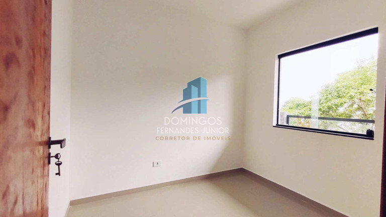 Imagem Apartamento com 2 Quartos à Venda, 37 m² em Itaquera - São Paulo Imagem Apartamento com 2 Quartos à Venda, 37 m² em Itaquera - São Paulo