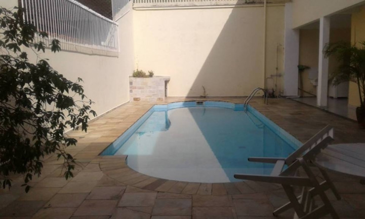 Imagem Casa com 4 Quartos à Venda, 323 m² em Cibratel I - Itanhaém Imagem Casa com 4 Quartos à Venda, 323 m² em Cibratel I - Itanhaém