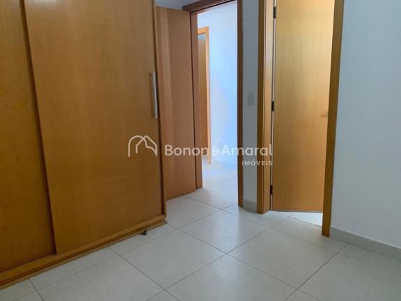 Imagem Apartamento com 3 Quartos à Venda, 120 m² em Taquaral - Campinas Imagem Apartamento com 3 Quartos à Venda, 120 m² em Taquaral - Campinas