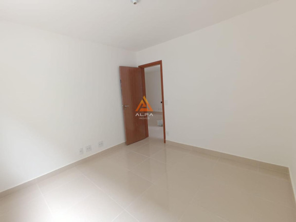 Imagem Apartamento com 2 Quartos para Alugar, 52 m²