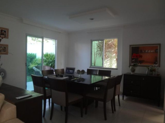 Imagem Imóvel com 3 Quartos à Venda, 5.000 m² em Edson Queiroz - Fortaleza Imagem Imóvel com 3 Quartos à Venda, 5.000 m² em Edson Queiroz - Fortaleza