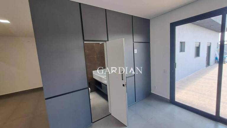 Imagem Casa com 3 Quartos à Venda, 196 m² em Residencial Evidências - Indaiatuba Imagem Casa com 3 Quartos à Venda, 196 m² em Residencial Evidências - Indaiatuba