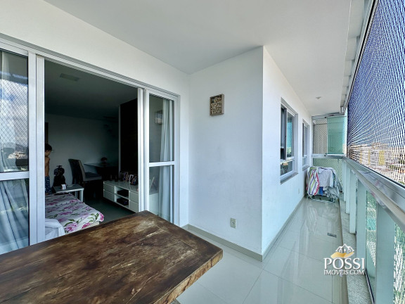 Imagem Apartamento com 3 Quartos à Venda, 93 m² em Praia Da Costa - Vila Velha Imagem Apartamento com 3 Quartos à Venda, 93 m² em Praia Da Costa - Vila Velha