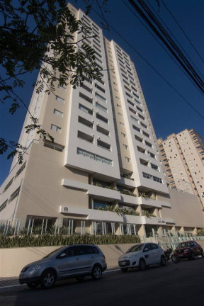 Apartamento com 1 Quarto à Venda, 57 m² em Tupi - Praia Grande
