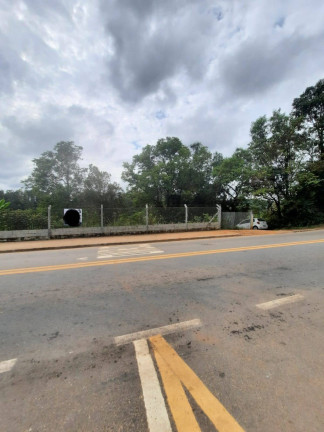 Imagem Terreno à Venda, 10 m² em Caxambu - Jundiaí