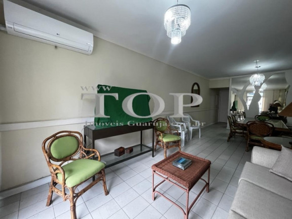 Imagem Apartamento com 3 Quartos para Alugar, 160 m² em Pitangueiras - Guarujá Imagem Apartamento com 3 Quartos para Alugar, 160 m² em Pitangueiras - Guarujá