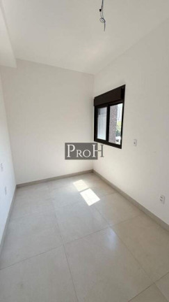 Imagem Cobertura com 2 Quartos à Venda, 100 m² em Jardim - Santo André Imagem Cobertura com 2 Quartos à Venda, 100 m² em Jardim - Santo André