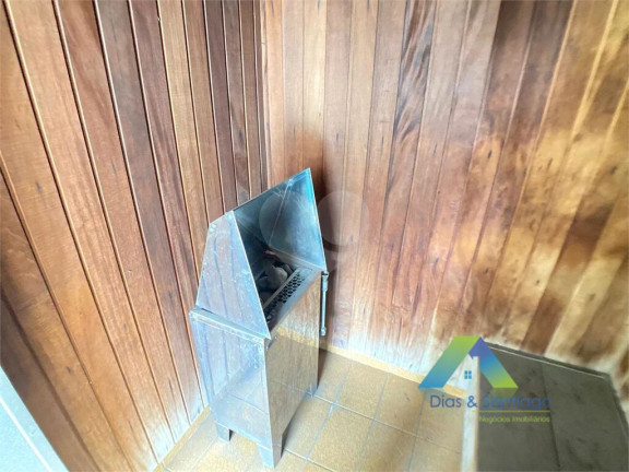 Imagem Casa à Venda, 132 m² em Vila Das Mercês - São Paulo Imagem Casa à Venda, 132 m² em Vila Das Mercês - São Paulo