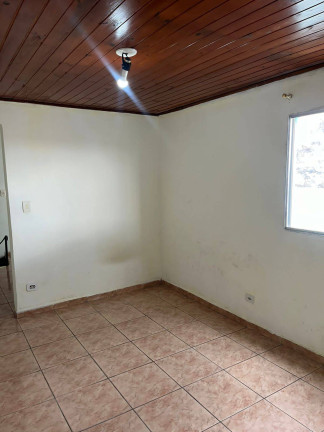 Imagem Casa com 2 Quartos para Alugar, em Jardim Brasília (zona Leste) - São Paulo Imagem Casa com 2 Quartos para Alugar, em Jardim Brasília (zona Leste) - São Paulo