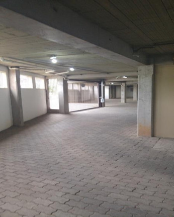 Imagem Apartamento com 2 Quartos à Venda, 73 m² em Centro - Esteio