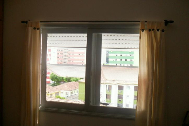 Imagem Apartamento com 2 Quartos à Venda, 85 m² em Encruzilhada - Santos Imagem Apartamento com 2 Quartos à Venda, 85 m² em Encruzilhada - Santos