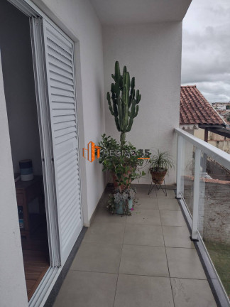 Casa com 3 Quartos à Venda, 158 m² em Jardim Ipê - Poços De Caldas