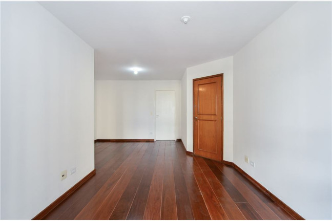 Imagem Imóvel com 3 Quartos à Venda, em Jardim Guedala - São Paulo Imagem Imóvel com 3 Quartos à Venda, em Jardim Guedala - São Paulo