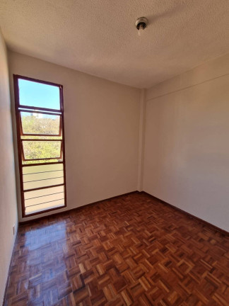 Imagem Apartamento com 3 Quartos para Alugar, 95 m² em Havaí - Belo Horizonte Imagem Apartamento com 3 Quartos para Alugar, 95 m² em Havaí - Belo Horizonte