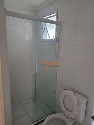 Imagem Apartamento com 3 Quartos à Venda, 83 m² em Jardim Flor Da Montanha - Guarulhos Imagem Apartamento com 3 Quartos à Venda, 83 m² em Jardim Flor Da Montanha - Guarulhos