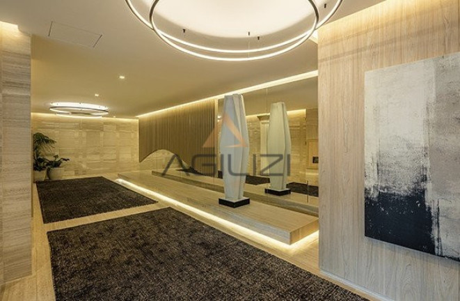 Imagem Apartamento com 2 Quartos à Venda, 86 m² em Jardim América - São Paulo Imagem Apartamento com 2 Quartos à Venda, 86 m² em Jardim América - São Paulo
