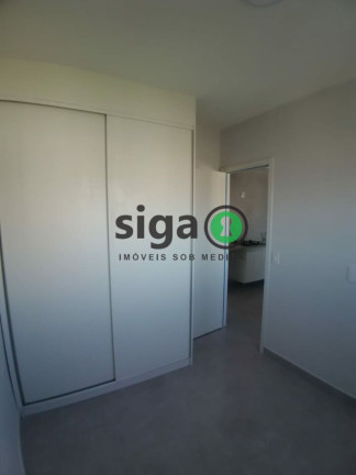 Imagem Apartamento com 2 Quartos para Alugar, 38 m² em Vila Andrade - São Paulo Imagem Apartamento com 2 Quartos para Alugar, 38 m² em Vila Andrade - São Paulo