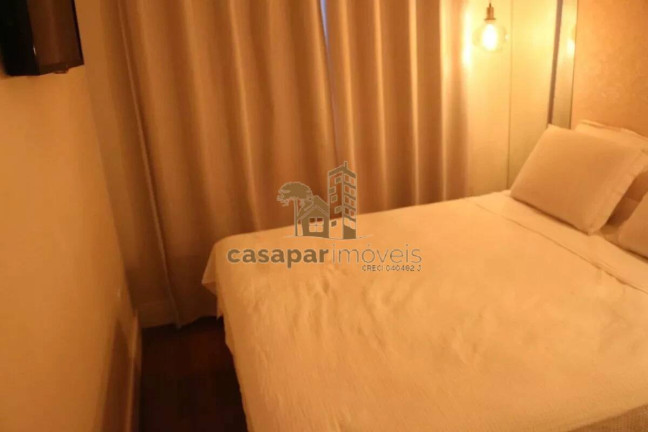 Imagem Apartamento com 2 Quartos à Venda, 68 m² em Fundação - São Caetano Do Sul Imagem Apartamento com 2 Quartos à Venda, 68 m² em Fundação - São Caetano Do Sul