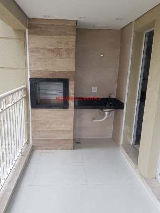 Imagem Apartamento com 3 Quartos à Venda, 82 m² em Medeiros - Jundiaí Imagem Apartamento com 3 Quartos à Venda, 82 m² em Medeiros - Jundiaí