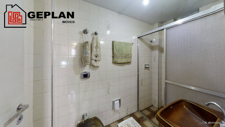 Imagem Apartamento com 2 Quartos à Venda, 60 m² em Vila Mariana - São Paulo Imagem Apartamento com 2 Quartos à Venda, 60 m² em Vila Mariana - São Paulo