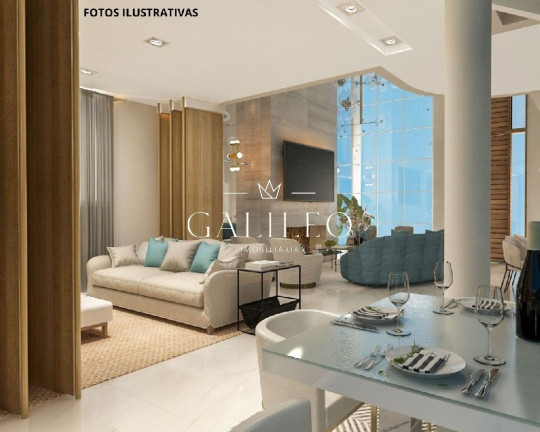 Casa com 3 Quartos à Venda, 300 m² em Jardim Samambaia - Jundiaí