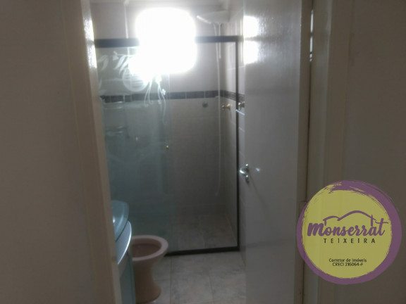 Imagem Imóvel com 3 Quartos à Venda, 103 m² em Vila Lusitânia - São Bernardo Do Campo