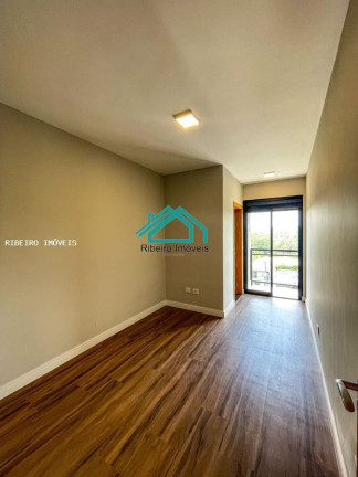 Imagem Casa com 3 Quartos à Venda, 185 m² em Portais (polvilho) - Cajamar