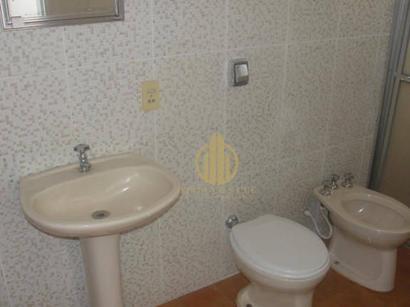 Imagem Kitnet com 1 Quarto à Venda, 34 m² em Centro - Ribeirão Preto Imagem Kitnet com 1 Quarto à Venda, 34 m² em Centro - Ribeirão Preto