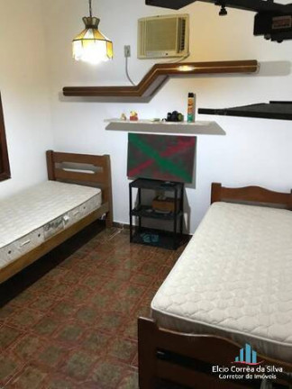 Imagem Casa com 3 Quartos à Venda, 150 m² em Enseada - Guarujá Imagem Casa com 3 Quartos à Venda, 150 m² em Enseada - Guarujá