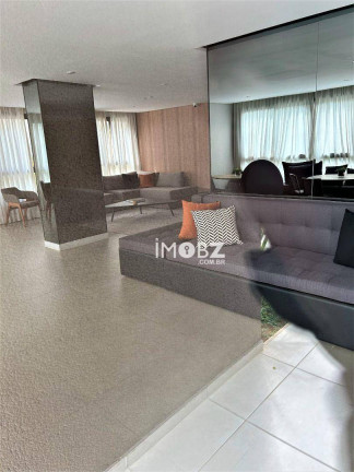 Imagem Imóvel com 1 Quarto à Venda, 25 m² em Panamby - São Paulo Imagem Imóvel com 1 Quarto à Venda, 25 m² em Panamby - São Paulo