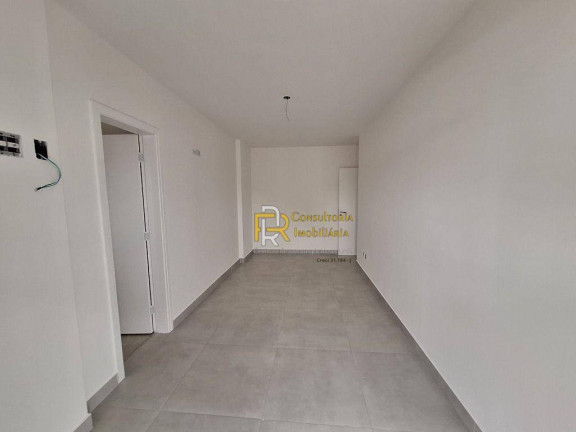 Imagem Apartamento com 2 Quartos à Venda, 95 m² em Canto Do Forte - Praia Grande Imagem Apartamento com 2 Quartos à Venda, 95 m² em Canto Do Forte - Praia Grande