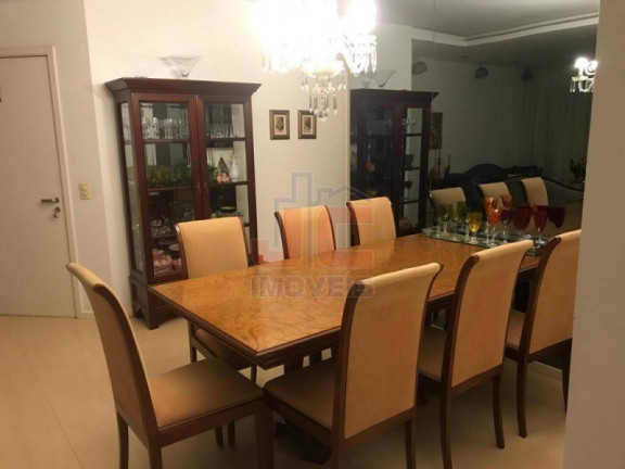 Imagem Apartamento com 3 Quartos à Venda,  em Jardim Irajá - Ribeirão Preto