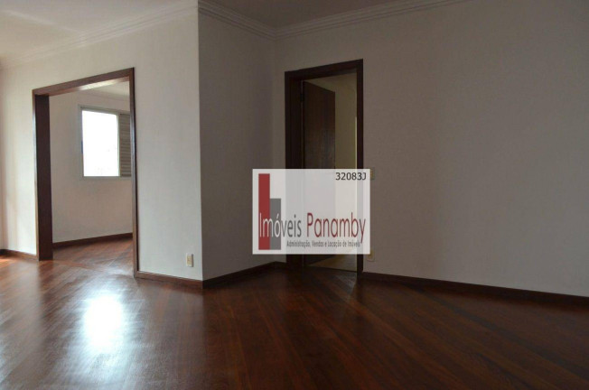 Imagem Apartamento com 3 Quartos à Venda, 131 m² em Vila Suzana - São Paulo Imagem Apartamento com 3 Quartos à Venda, 131 m² em Vila Suzana - São Paulo