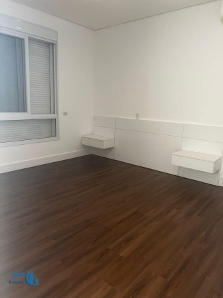Imagem Sobrado com 4 Quartos para Alugar, 445 m² em Alphaville - Santana De Parnaíba Imagem Sobrado com 4 Quartos para Alugar, 445 m² em Alphaville - Santana De Parnaíba