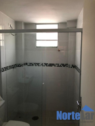 Imagem Apartamento com 2 Quartos à Venda, 80 m² em Santana - São Paulo