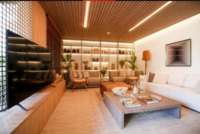 Imagem Apartamento com 4 Quartos à Venda, 162 m² em Perdizes - São Paulo