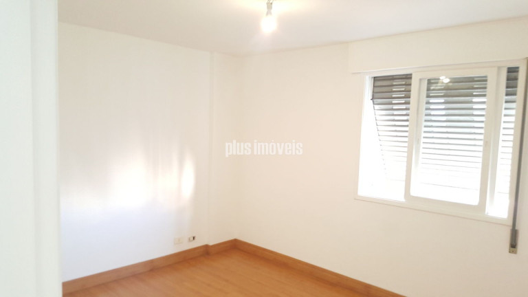Imagem Apartamento com 2 Quartos à Venda, 99 m² em Bela Vista - São Paulo