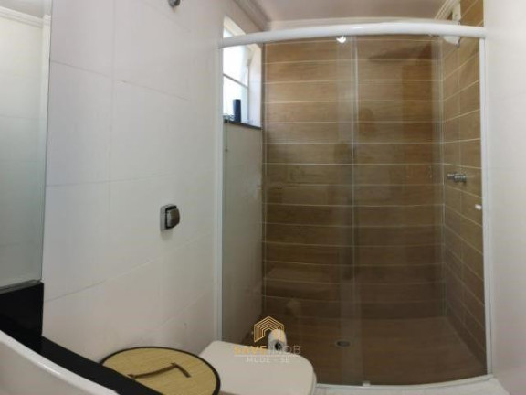 Imagem Imóvel com 3 Quartos à Venda, 380 m² em Lagos De Shanadu - Indaiatuba